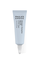 Resist Anti-Aging Omega Complex Serum