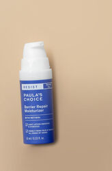 Resist Anti-Aging Barrier Repair Moisturizer with Retinol