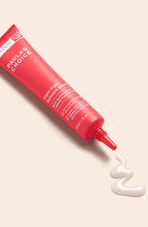 Defense Triple Algae Pollution Shield - Full Size