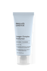 Omega+ Complex Moisturizer - Travel size