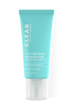 Clear Ultra-Light Daily Hydrating Fluid SPF 30 Trial Size