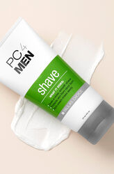 PC4Men Shave