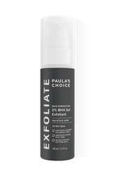 Skin Perfecting BHA Gel Exfoliant Full size