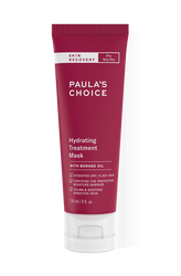 Skin Recovery Hydrating Treatment Mask