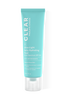 Clear Ultra-Light Daily Hydrating Fluid SPF 30 Full size