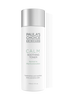 Calm Redness Relief Toner normal to oily skin Full size