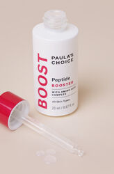 Peptide Booster Full size