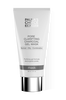 Pore Clarifying Charcoal Gel Mask Full Size