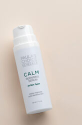 Calm Repairing Serum Full size