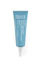 Resist Anti-Aging Ultra-Light Super Antioxidant Concentrate Serum