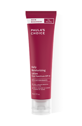Skin Recovery Daily Moisturizing Lotion Broad Spectrum SPF 30 Full size