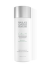 Calm Redness Relief Cleanser normal to oily skin Full size