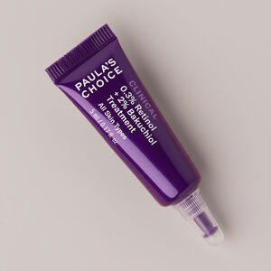 paulaschoice bakuchiol retinol