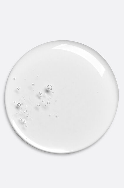 Defense Hydrating Gel-to-Cream Cleanser Travel size