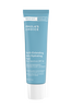 Resist Anti-Aging Youth-Extending Daily Hydrating Fluid broad spectrum SPF 50 Full size