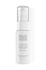 Calm BHA Lotion Exfoliant Travel Size