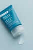 Skin Balancing Invisible Finish Moisture Gel Full size