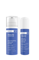 Power Duo Smooth + Rejuvenate