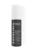Skin Perfecting BHA Lotion Exfoliant Full size