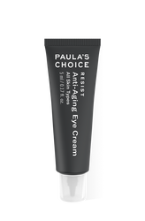 Resist Anti-Aging Eye Cream