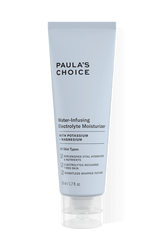 Water-Infusing Electrolyte Moisturizer Full Size