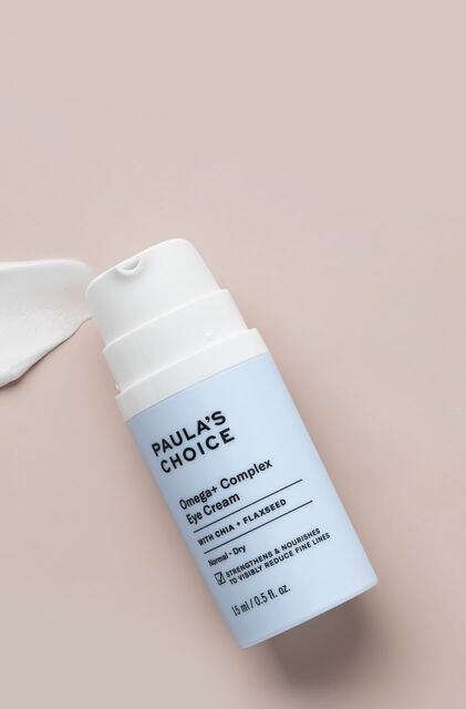 How To Reduce Dark Circles Paula S Choice