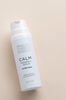 Calm Repairing Serum Full size