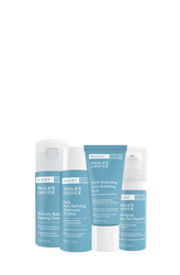 Resist Anti-Aging Combination to Oily skin Trial Kit