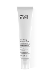 Resist Anti-Aging Smoothing Primer Serum SPF 30