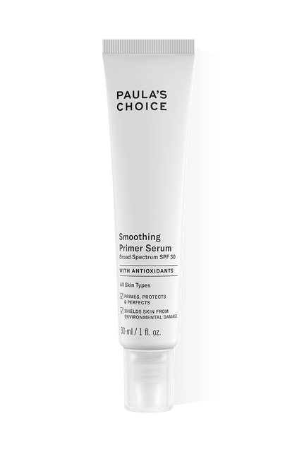 Resist Anti-Aging Smoothing Primer Serum SPF30 Full size