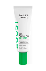 10% Azelaic Acid Booster