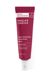 Skin Recovery Super Antioxidant Concentrate Serum Full size