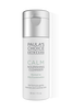 Calm Cleanser normal to oily skin Travel size
