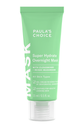 Super Hydrate Overnight Mask