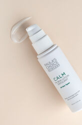Calm 1 procent BHA Lotion Exfoliant Full size