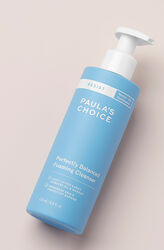 Resist Anti-Aging Perfectly Balanced Foaming Cleanser Full size