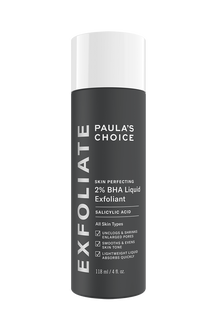 Skin Perfecting BHA Liquid Exfoliant Full size