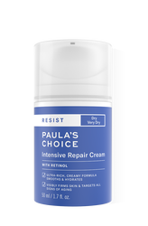 Resist Anti-Aging Intensive Repair Cream