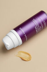 Clinical Ceramide-Enriched Firming Moisturizer Full size