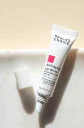 Resist Anti-Aging Lip Gloss SPF 40 Sheer Pink