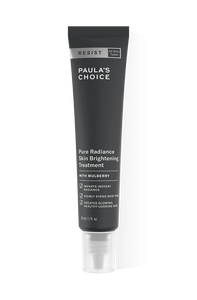 Resist Anti-Aging Pure Radiance Skin Brightening Treatment Full size