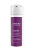 Clinical Retinol Treatment Full size