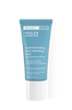 Resist Anti-Aging Youth-Extending Daily Hydrating Fluid broad spectrum SPF 50 Trial Size