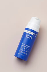 Resist Anti-Aging Barrier Repair Moisturizer with Retinol Full size