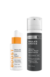 Power Duo Brighten + Rejuvenate