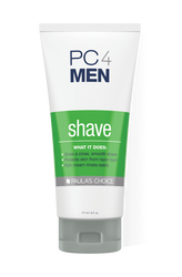 PC4Men Shave