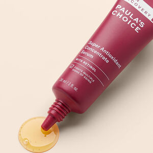 paulaschoice