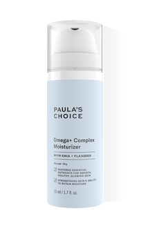 Omega+ Complex Moisturizer - Full size