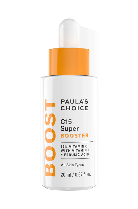 C15 Super Booster C15 Super Booster Full size