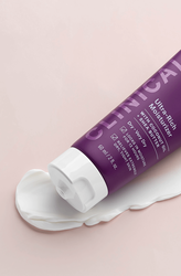 Clinical Ultra-Rich Moisturizer
